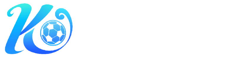 百老汇